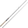 Berkley Lightning HT II haspelspö 213 cm 10-30 g Berkley Lightning HT II haspelspö 213 cm 10-30 g