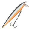 Perza Single 9 cm wobbler 82 Perza Single 9 cm wobbler 82