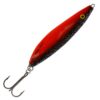 Westin Great Heron 22 g skeddrag Sunrise