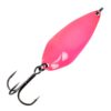 Lucky John EOS 12 g skeddrag 011