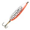 Solvkroken Salamander Allround 24 g skeddrag Merenkurkku Solvkroken Salamander Allround 24 g skeddrag Merenkurkku