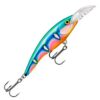 Rapala Scatter Rap Tail Dancer 9 cm wobbler Spendy Shades Rapala Scatter Rap Tail Dancer 9 cm wobbler Spendy Shades
