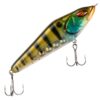 Daiwa Prorex Lazy Jerk 15 Daiwa Prorex Lazy Jerk 15