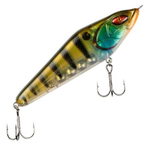 Daiwa Prorex Lazy Jerk 15 Daiwa Prorex Lazy Jerk 15