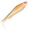 Daiwa Prorex Lazy Shad 20 cm Mikko's Dirty Bait Daiwa Prorex Lazy Shad 20 cm Mikko's Dirty Bait