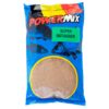 Mondial-F PowerMix Super Roach mäsk 1 kg