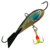 Nils Master Nisä 5 cm balanspirk 173