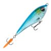 Savage Gear Deviator Swim 12 Savage Gear Deviator Swim 12