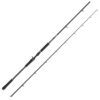 Abu Garcia Beast X2 spinnspö 249 cm 100-280 g Abu Garcia Beast X2 spinnspö 249 cm 100-280 g