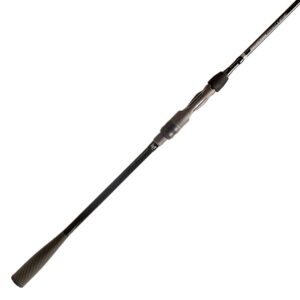 BFT Ninety Two haspelspö Hydra Slayer 244 cm -100 g BFT Ninety Two haspelspö Hydra Slayer 244 cm -100 g