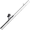 Penn Wrath II Spin haspelset 213 cm 10-30 g Penn Wrath II Spin haspelset 213 cm 10-30 g