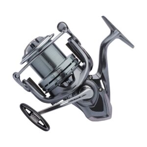 Penn Tidal XT Long Cast haspelrulle 7000 Penn Tidal XT Long Cast haspelrulle 7000