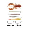 Berkley URBN Kit Finesse jiggset
