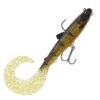 Westin BullTeez Curltail R2F 16 cm jigg Cola Perch Westin BullTeez Curltail R2F 16 cm jigg Cola Perch