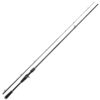 Westin W2 Spinnerbait spinnspö 225 cm 12-28 g Westin W2 Spinnerbait spinnspö 225 cm 12-28 g