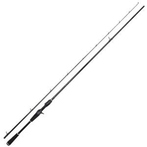 Westin W2 Spinnerbait spinnspö 225 cm 12-28 g