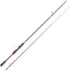 Berkley URBN II Jigger haspelspö 210 cm 5-21 g Berkley URBN II Jigger haspelspö 210 cm 5-21 g