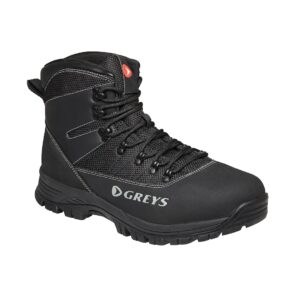 Greys Tital Cleated vadarskor 43 Greys Tital Cleated vadarskor 43