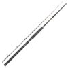 Daiwa Super Kenzaki Spin haspelspö 232 cm 180-350 g Daiwa Super Kenzaki Spin haspelspö 232 cm 180-350 g