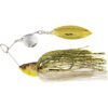 Westin MVIBE Colorado + Willow 12 g spinnerbait Ayu Westin MVIBE Colorado + Willow 12 g spinnerbait Ayu