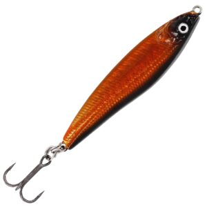 Westin Goby V2 18 g skeddrag Copper Diamond Westin Goby V2 18 g skeddrag Copper Diamond