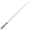13 Fishing Baitstriker Dead Stick pimpelspö 107 cm Heavy 13 Fishing Baitstriker Dead Stick pimpelspö 107 cm Heavy