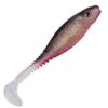 Gunki Grubby Shad 8