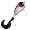 Fladen Scary Tail jerkbait 18 g Roach