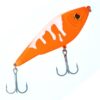 Fladen Maxximus Predator Jerk 12 cm Melted Ice Cream Fladen Maxximus Predator Jerk 12 cm Melted Ice Cream