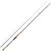 Savage Gear Revenge SG6 Drop Shot haspelspö 230 cm 4-18 g Savage Gear Revenge SG6 Drop Shot haspelspö 230 cm 4-18 g
