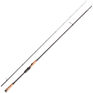 Savage Gear Revenge SG6 Drop Shot haspelspö 230 cm 4-18 g Savage Gear Revenge SG6 Drop Shot haspelspö 230 cm 4-18 g