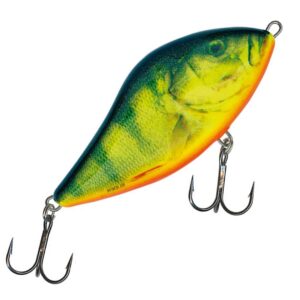 Salmo Slider 10 cm jerkbait RHP Salmo Slider 10 cm jerkbait RHP