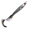 The Pig Tail Jr 23 cm 2 st/pkt The Phantom The Pig Tail Jr 23 cm 2 st/pkt The Phantom
