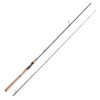 Abu Garcia Orra Seatrout haspelspö 274 cm 7-22 g