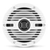 Clarion Marine CMS 6 Clarion Marine CMS 6