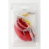 Fladen Conrad Halibut Rig 300 g