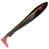 Svartzonker McRubber XL 30 cm Silver Bream Svartzonker McRubber XL 30 cm Silver Bream