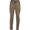 Westin Energy Midlayer byxor XXXL Westin Energy Midlayer byxor XXXL