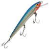 Nils Master Invincible 15 cm wobbler 046 Nils Master Invincible 15 cm wobbler 046