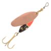 Myran Panter Hot-R 10 g spinnare Copper