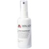 Mikado Reel Oil 50 ml rullolja i sprayflaska