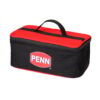 Penn Cool Bag L kylväska
