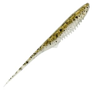 Gunki Mosquito 18 cm jigg 3 st/pkt Z-Dress Gunki Mosquito 18 cm jigg 3 st/pkt Z-Dress