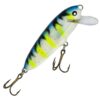 Nils Master Spearhead Pro 8 cm wobbler 423