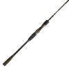 BFT Ninety Two spinnspö Front Gunner 224 cm -85 g BFT Ninety Two spinnspö Front Gunner 224 cm -85 g