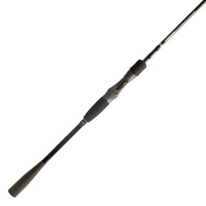 BFT Ninety Two spinnspö Front Gunner 224 cm -85 g BFT Ninety Two spinnspö Front Gunner 224 cm -85 g