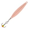 Mikado vertikalpirk 6 cm Koppar