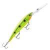 Rapala Gold Miner 12 cm wobbler Antifreeze Rapala Gold Miner 12 cm wobbler Antifreeze