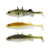 Westin Stanley The Stickleback Shadtail 7