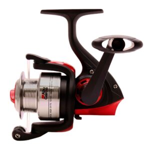 Abu Garcia Cardinal 50 haspelrulle 40 Abu Garcia Cardinal 50 haspelrulle 40